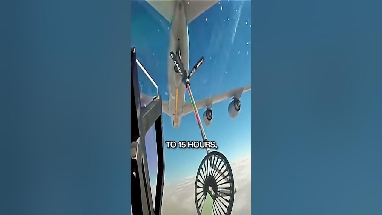 How Do Fighter Jet Pilots Poop? YouTube