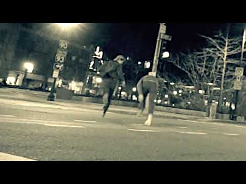 1v1ing Tylarzz (IRL) (Gone Wrong LUL)