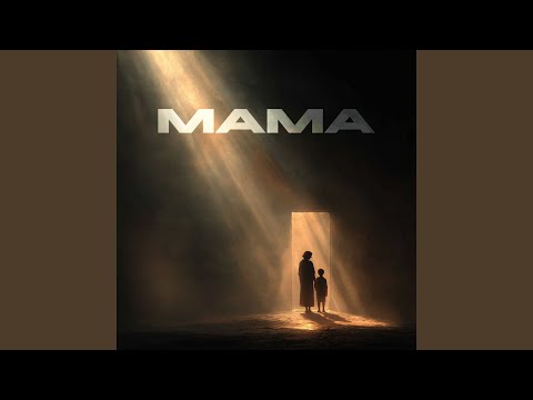 Olehan, Супер Лера, Kristi Pi - Мама