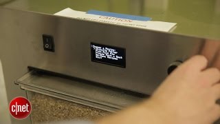 PicoBrew's automated beer maker too pricey for most home brewers.