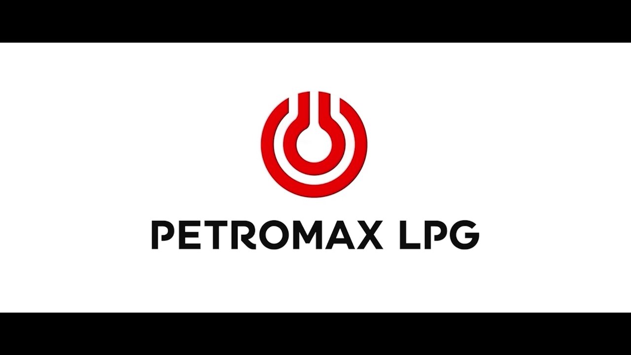 Promo