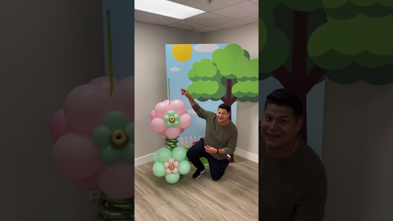 CLASS FREE 🎈💞 los miércoles, Suscrite. 