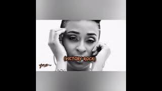 Victory Rock (Lyrics) -  Alaine