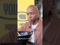 @IanEdwardsStandUp standing up to hecklers #actor actor #writer #blackdynamite #producer #comedian