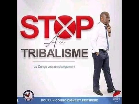 MA REPONSE A MUKEBAYI UN DEPUTE COMMUNAL DE LIGWALA A SES INEPTIES