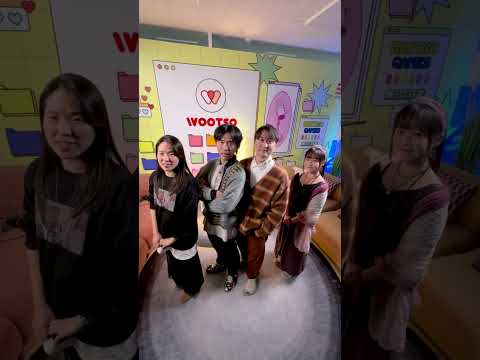 갑자기 <strong>외국</strong> 친척들이 쳐들어오면 생기는 일ㅋㅋㅋ (feat.쩜) #shorts