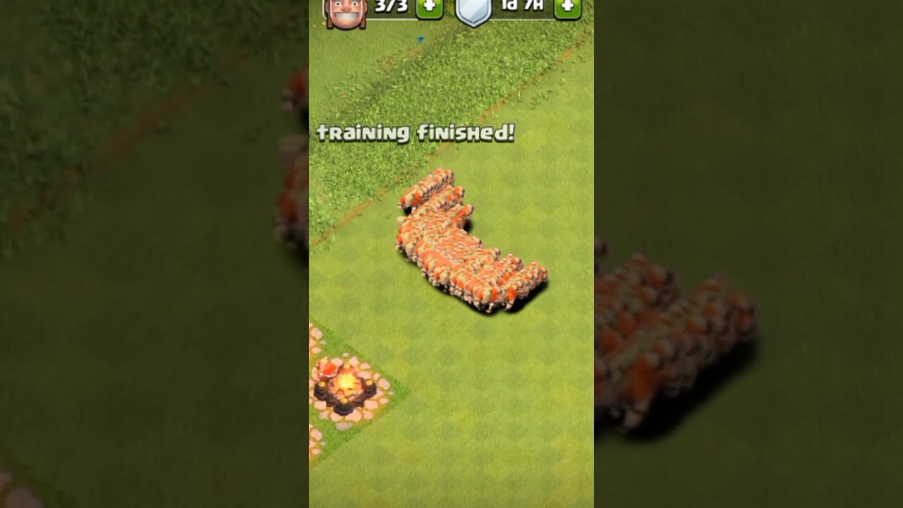 Barbarian Kicker in the Game be like !| 