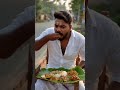 “Chair toot gayi 😱💺… phir bhi khana nahi rukaa 😂🔥 #kerala