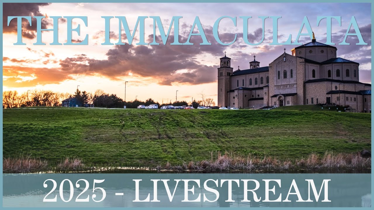 3rd Sunday of Advent