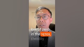 The Great AI Patent War Has Begun