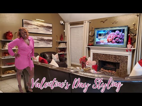 Образ в стиле красотка. Одежда в стиле modest fashion. Стрит стайл средние планы. Модные платья 2019: фото, модные тенденции платьев / школа шопинга. Осд одежда персонажей.