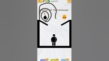 Draw 2 Save Level : 171