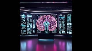 AI Security Operations#AISecurity #SOC #CyberSecurity #TechQuiz