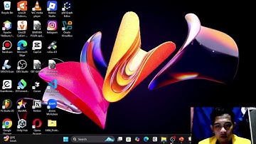Tugas (2) Struktur data MergeSort Dan Counting Sort