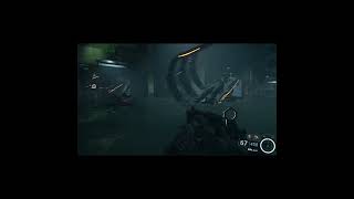 Call of Duty®  -  Black Ops III Missiion Hypocenter Eps.13