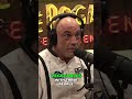 Cults Trap: How Desperation Leads You In #shorts #JoeRogan