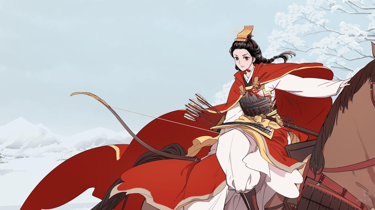 Total war Three Kingdoms : Đổng Trác 190 Mod Expert AI : Nắm thiên tử lệnh chư hầu : Phần 11