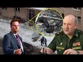Russian General Brutally Assassinated on the Streets of Moscow with Special Guest Lee Stranahan