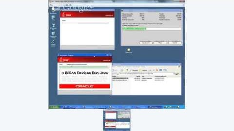 Instalacion paso a paso Eclipse para Android SDK. Parte 1 de 4.cue