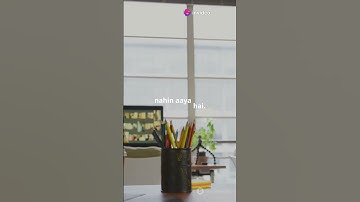 The Future of AI in Graphic Design