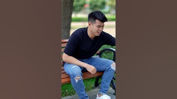 Tập 52: Góc Ý Thức | Chung Cư - Quăng Rác Đúng Chỗ #gocythuc #kynansong #giaoducythuc