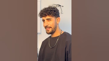 Bir yeteneğiniz olsa ne olmasını isterdiniz ? #youtube #shortsvideo #video #youtubeshorts ￼