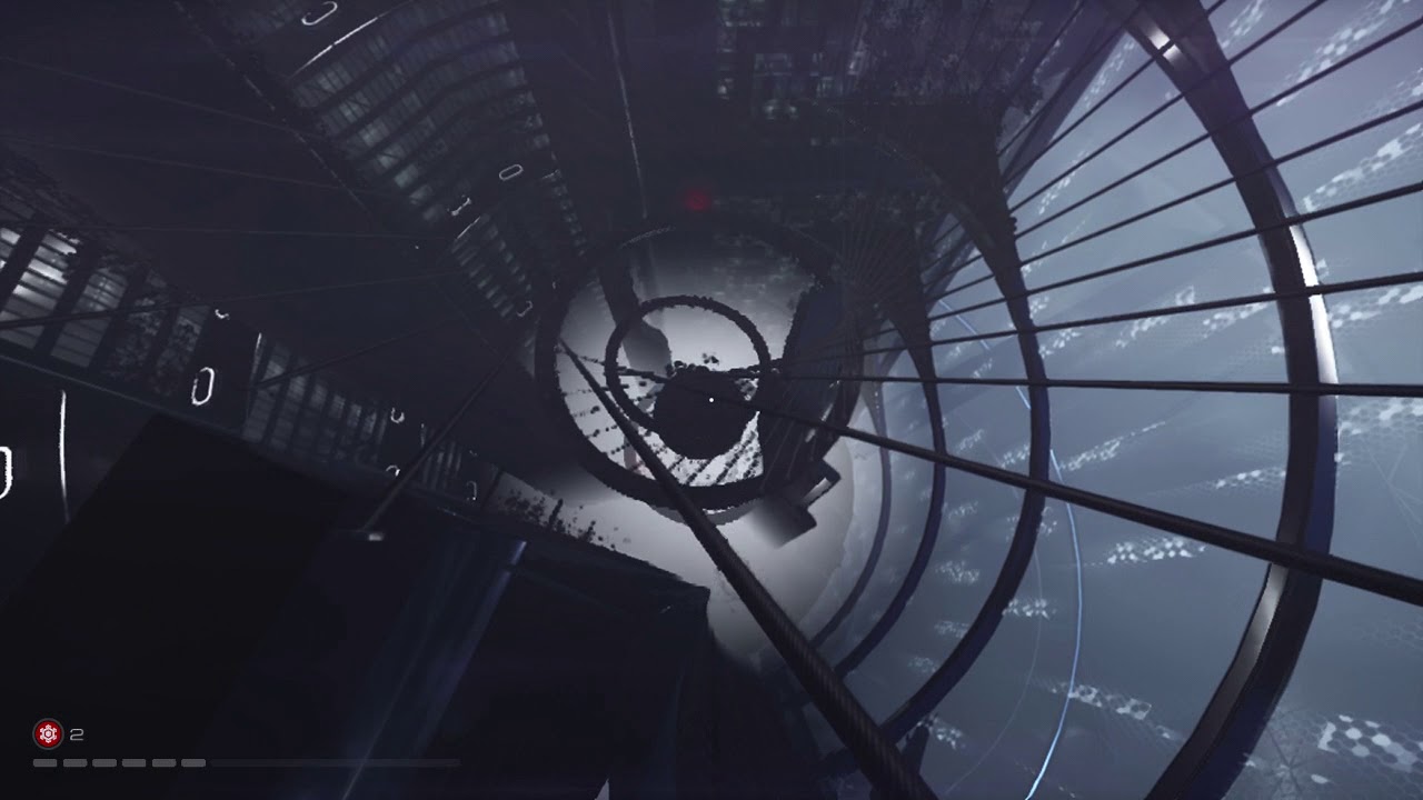 THE SHARD in FREEROAM [NO SCAM] [100% LEGIT]