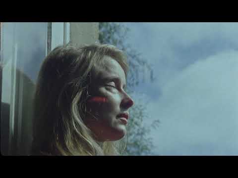 Misty Coast - In a Million Years