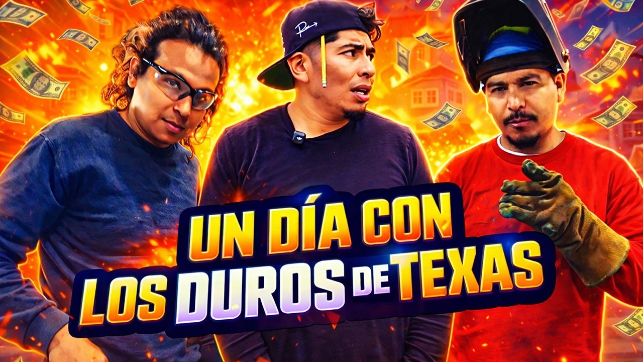 UN DIA CON LAGUNERO PELUCHE Y WILL VIDEO VLOG