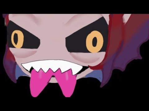 ASMR...?【Clip】#eerieleerie #vtuber #asmr #vtuberclips #vtuberen #asmrsounds #gaming #asmrcommunity
