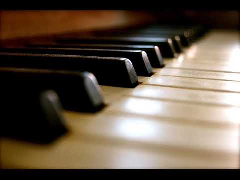 Boogie Woogie Bugle Boy - ベット・ミドラー