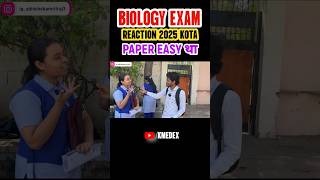 Biology Paper Reaction Funny