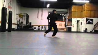 Chon Ji Hyung - Martial Arts In West Chester, Downingtown, Exton, Pa