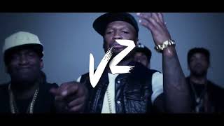 [FREE] Timbaland x 50 Cent x 2000s Rap Type Beat "PUMP IT DOWN"  | Hip Hop Type Beat 2024