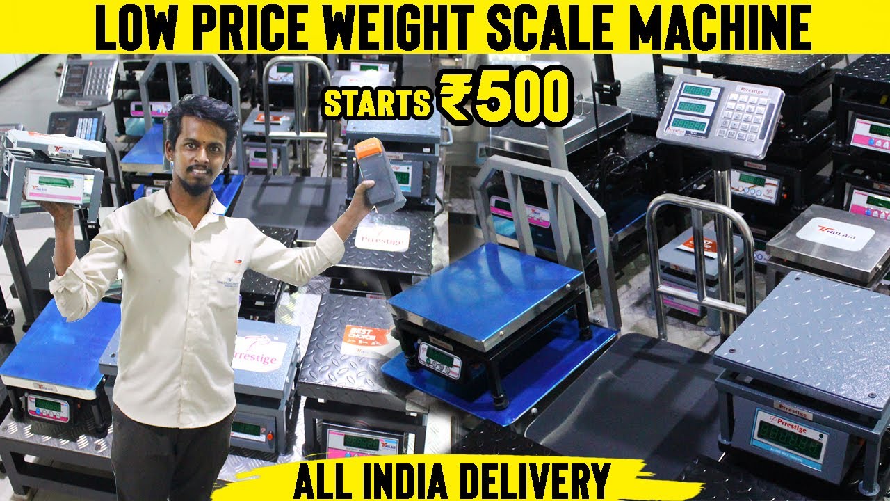 100 Weight Machines Cheapest Weight Scale 100-weight-machines-cheapest-weight-scale