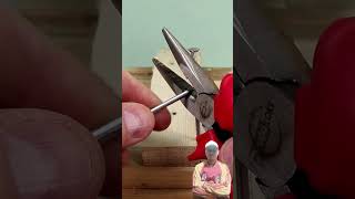 Begini Lah Cara Paku Kayu Agar Tidak Pecah