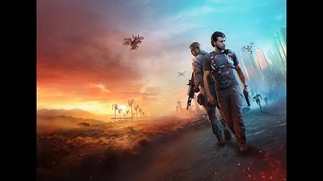 MindsEye   Part 9 #mindseye #gaming #gamingvideos #playthroughgames