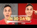 What I Learned in 30 Days Using n8n (The Truth About Automation)