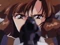 Angèle Démon Ft Damso Speed Up Tik Tok Version Angèle Démon Ft Damso Speed Up Tik Tok Version