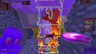УБИЛ ВЕСЬ SPOOKYTIME С ЧИТОМ DELTA BETA | FUNTIME | SPOOKYTIME |
