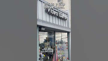 Collecting Every Gamecube Game: 101/651!  #nintendo #gaming #gamecube #games #gamecollecting