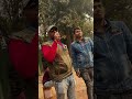 No dance No maza 😍 #pawansingh #reels #viral #youtubeshorts #bhojpuri #ytshorts 