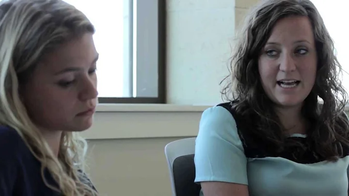 Part 5: Arbitration - Direct Examination from Employer