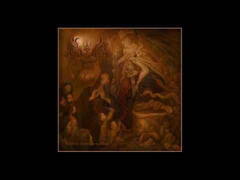 Spell Forest — Spell Forest
