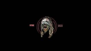 Future - Wesley Presley (Instrumental)