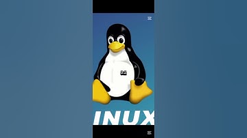 linux vs macos #art #edit #linux #macos #vs #helpmemakethismakesense