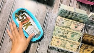 MASSIVE Cash Condensing! Over $30,000 to the Bank
