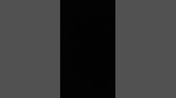 Unit 5 Summative: Karim