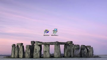 MiraClone - How to Update MiraClone - Version 3 77