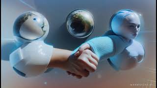 🚀🤝 Breaking Boundaries: Interdisciplinary Collaboration and Innovation at the Frontiers! 🌐✨